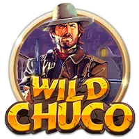 Wild Chuco